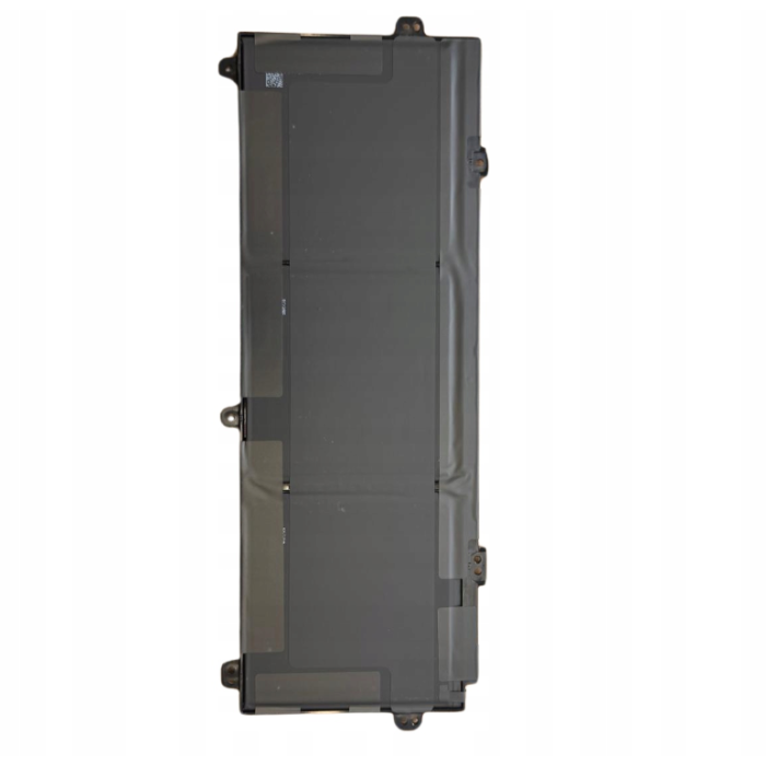 Oryginalna bateria HB5489P9EGW-31A - Huawei MateBook D 14 Ultra (FLEMINGH-W5651)
